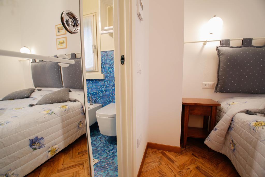 Casa Montecuccoli Montelupo Fiorentino Ruang foto