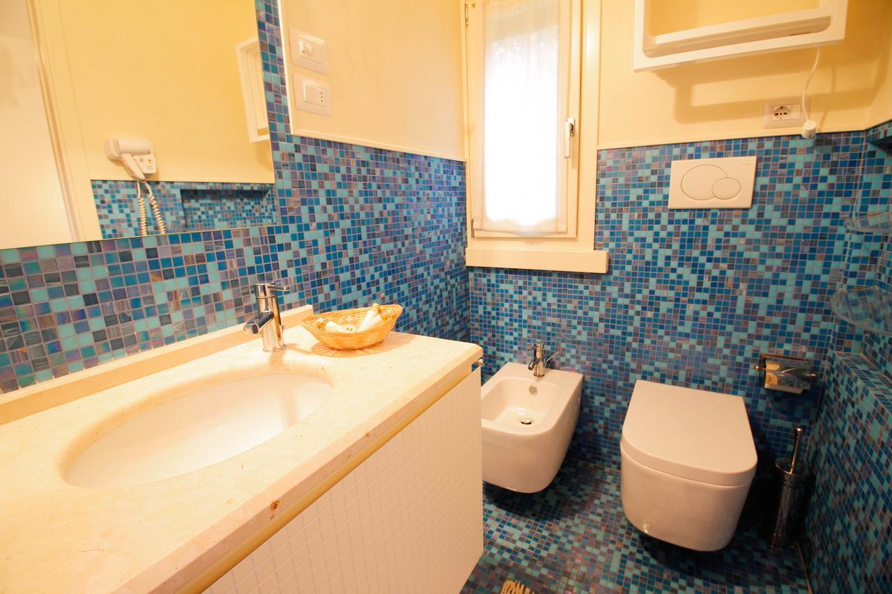 Casa Montecuccoli Montelupo Fiorentino Bagian luar foto