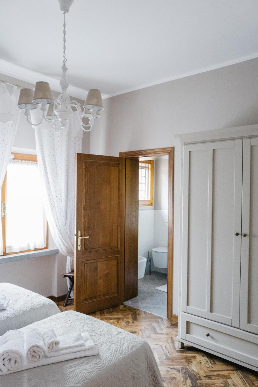 Casa Montecuccoli Montelupo Fiorentino Bagian luar foto